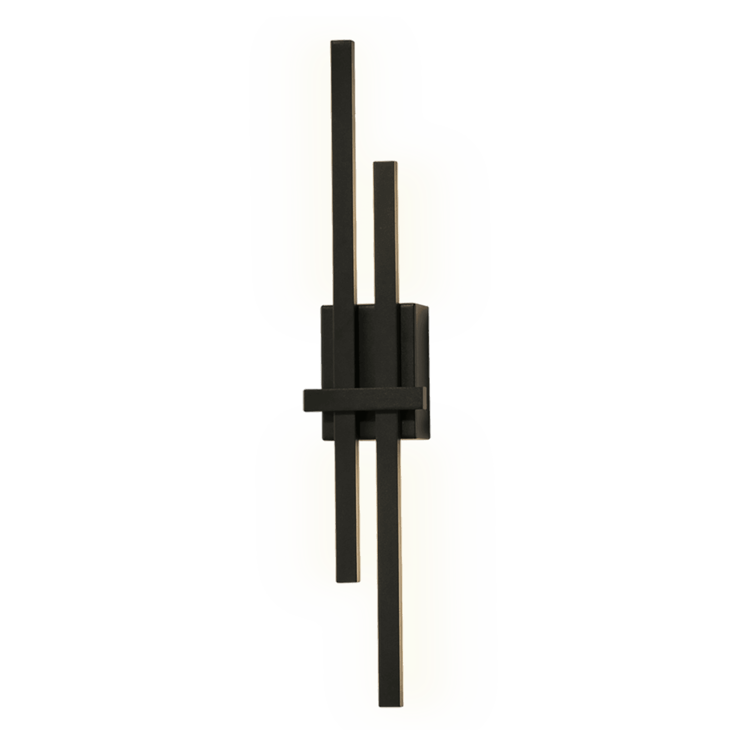 SHAWDOW 1L WALL LAMP