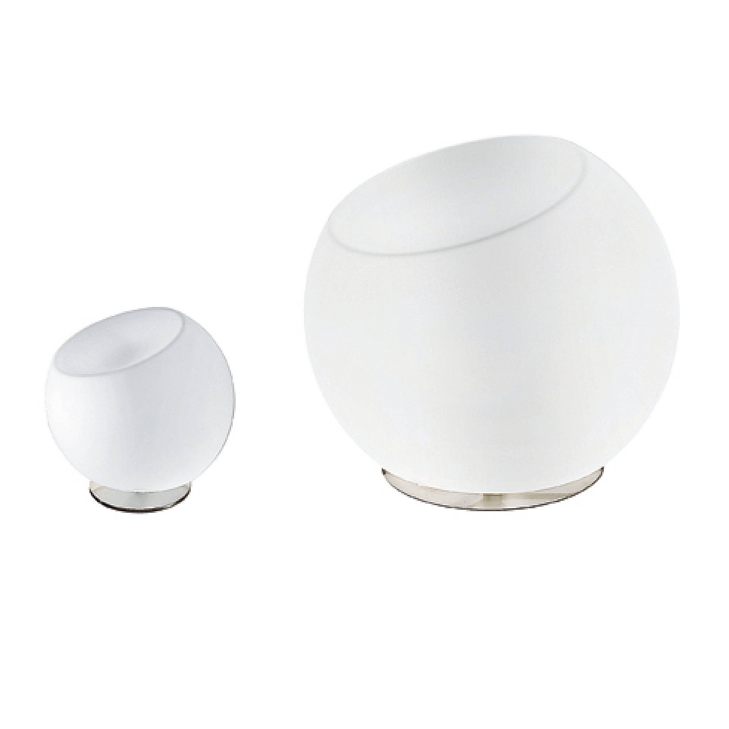 BONBON 1L TABLE LAMP