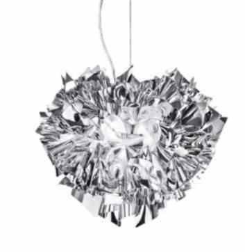 VELI LARGE SUSPENSION