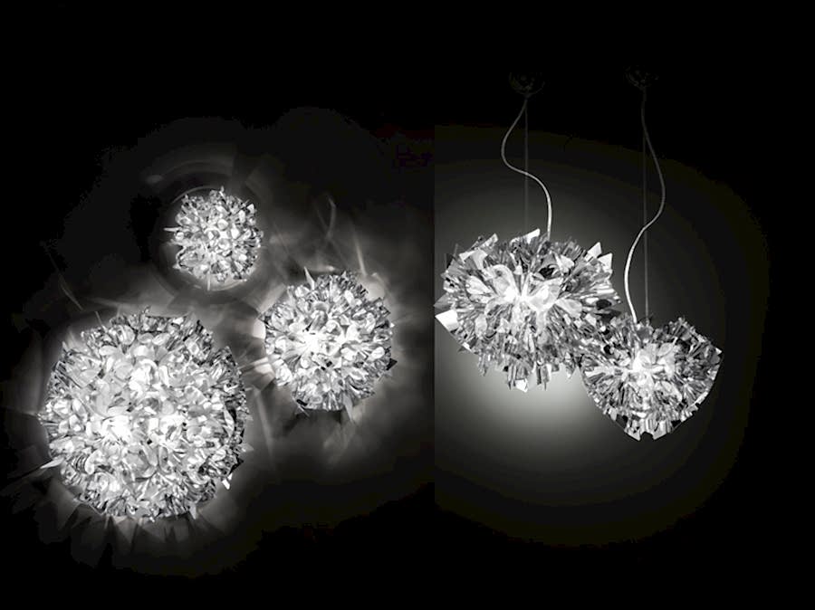 VELI LARGE SUSPENSION