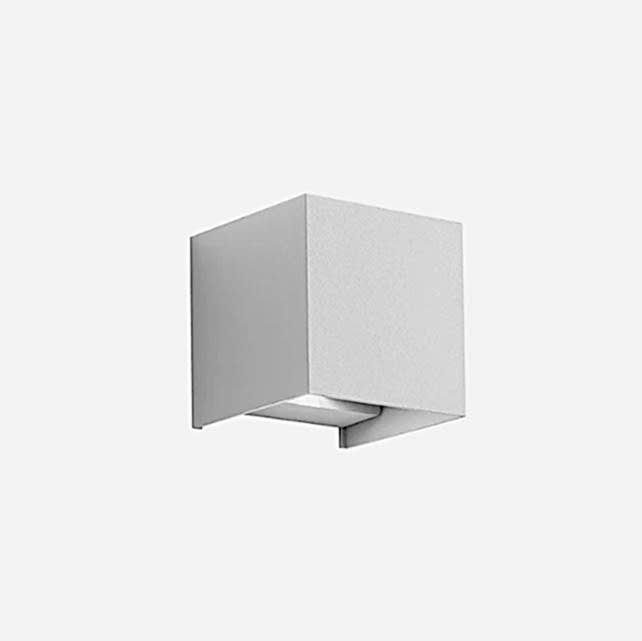 CUBETTO WALL LAMP