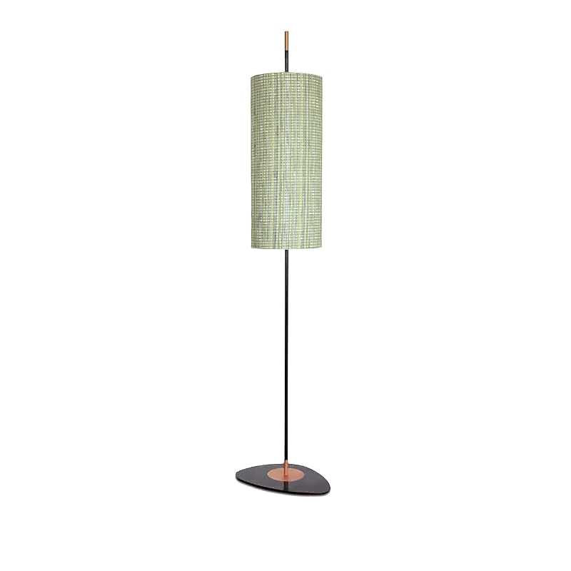 LAGOON 1L FLOOR LAMP LARGE