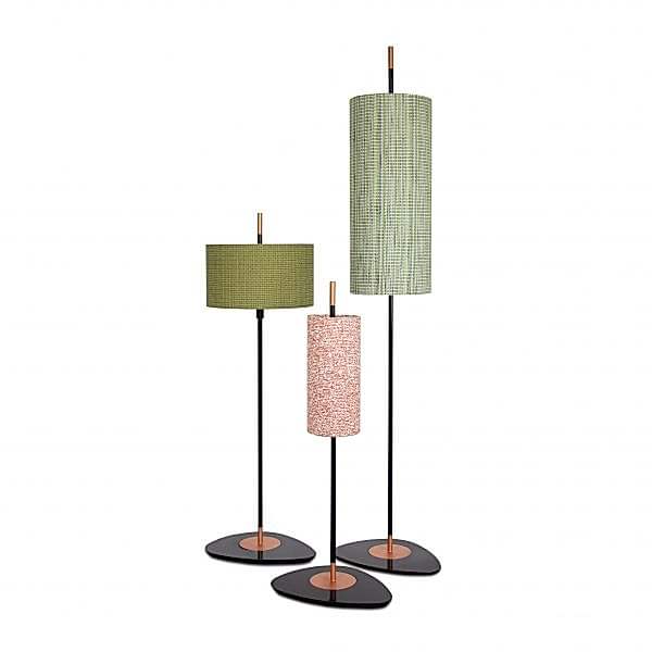 LAGOON 1L FLOOR LAMP LARGE