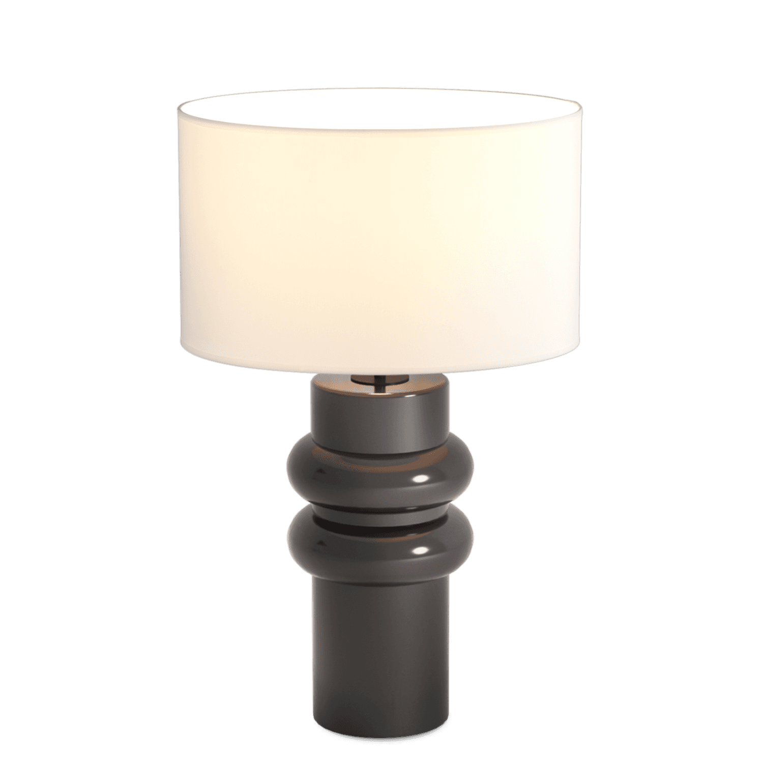 ALMERÍA 1L TABLE LAMP