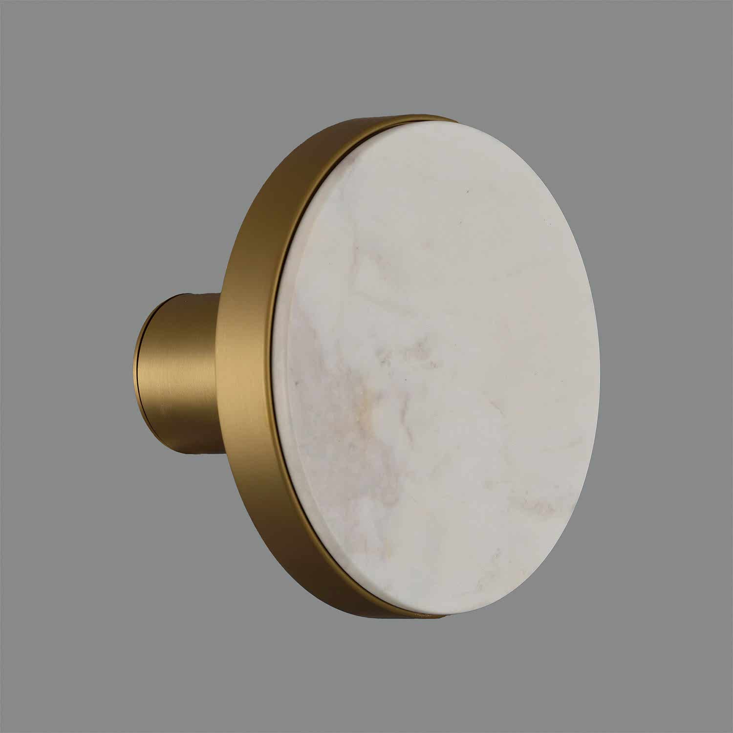 CHAMALEON 1L WALL LAMP