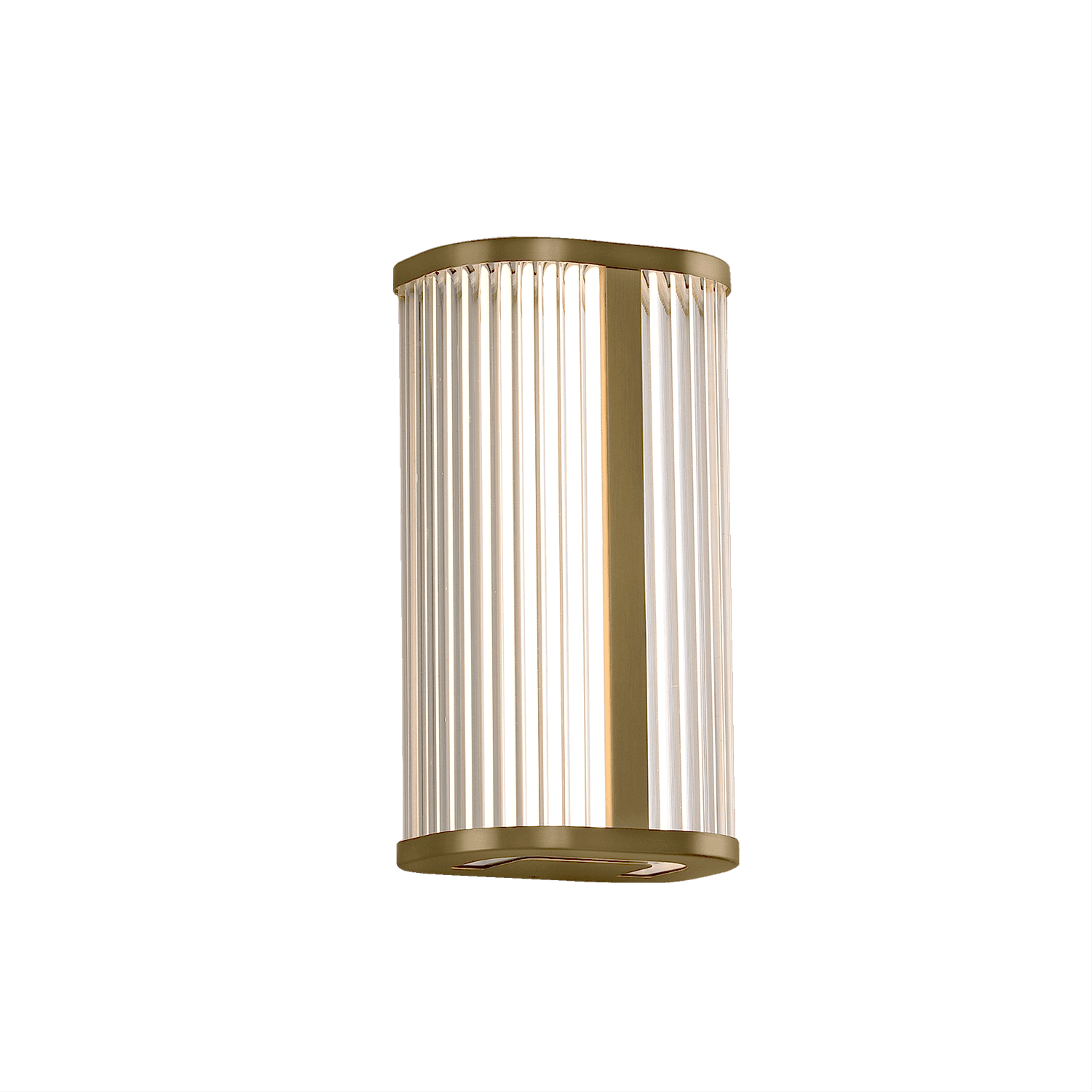 DIVA 1L WALL LAMP