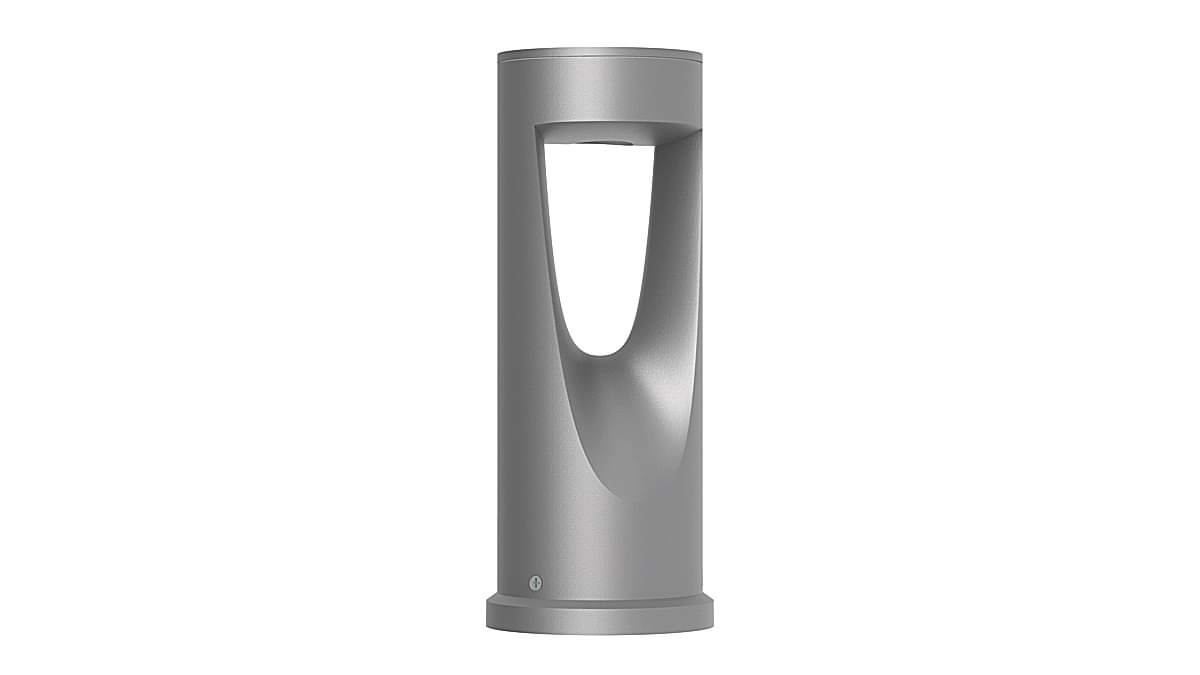 BOT 1L BOLLARD