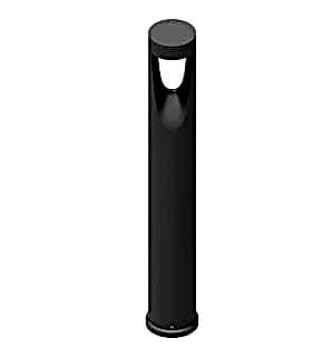 BOT 1L BOLLARD