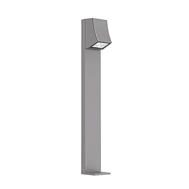 SLIDE 1L BOLLARD