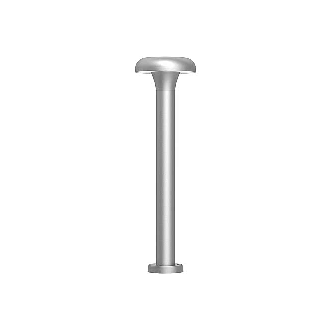 ARENA 1L BOLLARD