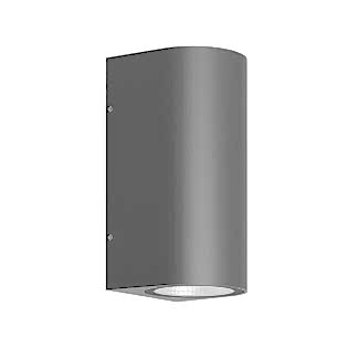 NOME 1L WALL LAMP